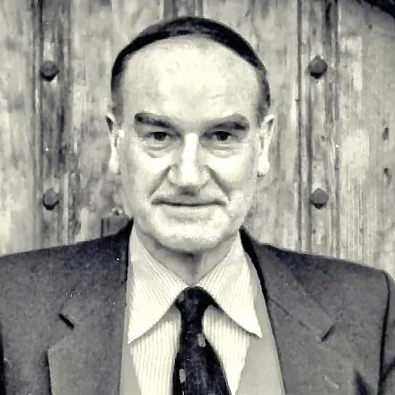 Brian Bond